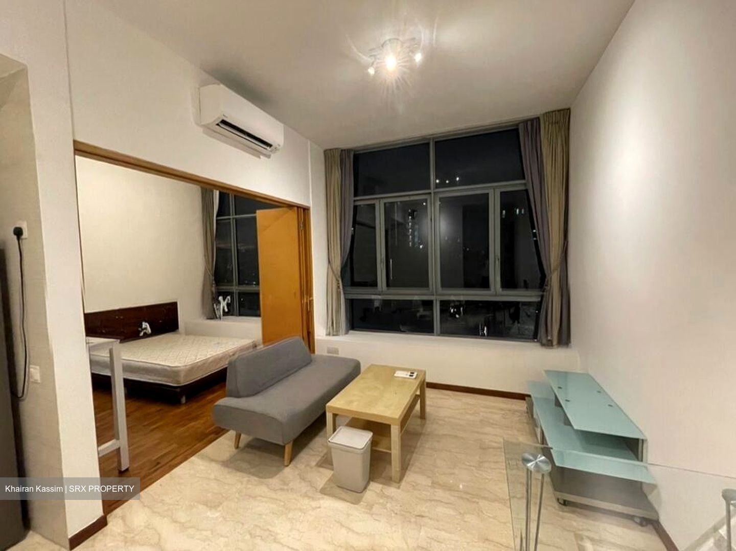 Viz At Holland (D10), Condominium #521647941
